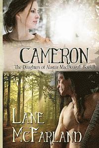 Lane McFarland - Cameron, Häftad