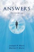 Answers: Heaven Speaks