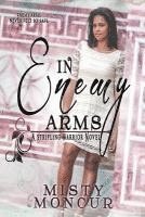 In Enemy Arms