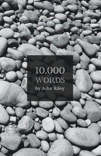 10,000 Words
