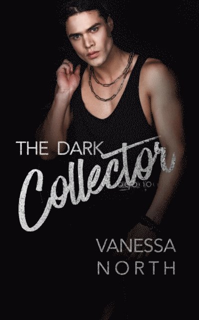 Vanessa North - Dark Collector, E-bok. Tillgänglighet: Lägg i varukorg