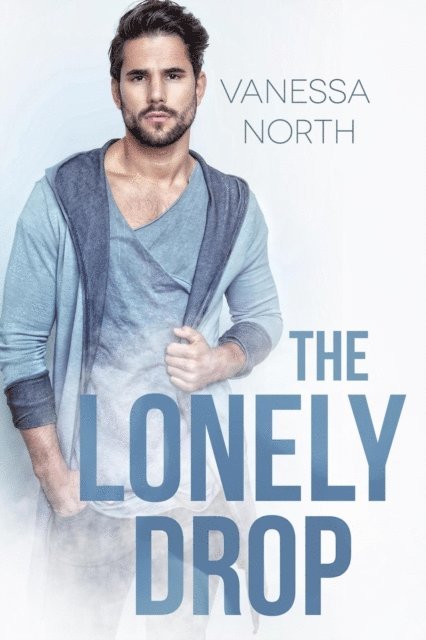 Vanessa North - Lonely Drop, E-bok. Tillgänglighet: Lägg i varukorg