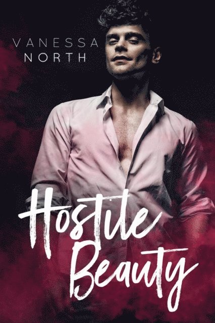 Vanessa North - Hostile Beauty, E-bok. Tillgänglighet: Lägg i varukorg