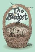 The Basket of Seeds