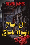 That Ol' Black Magic