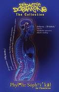 Didactic Dopamine: The Collection