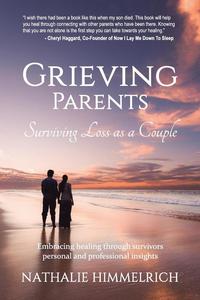 Grieving Parents