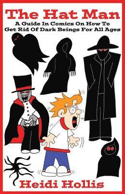 Hat Man