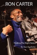 Finding the Right Notes