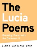 Lucia Poems
