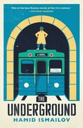 Underground