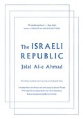 Israeli Republic