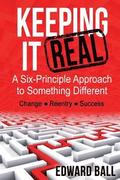 Keeping it Real: A Six-Principle Approach to Something Different