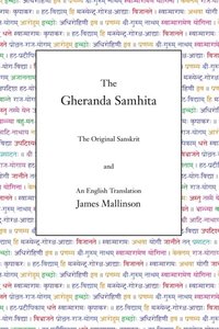 Gheranda Samhita