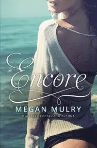Megan Mulry - Encore, Häftad. Tillgänglighet: Lägg i varukorg