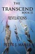 The Transcend Book II