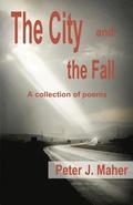 The City and the Fall