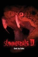 David Jay Collins - Summerdale II, Häftad. Tillgänglighet: Lägg i varukorg