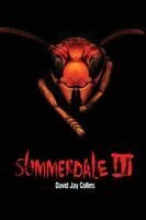 David Jay Collins - Summerdale III, Häftad. Tillgänglighet: Lägg i varukorg