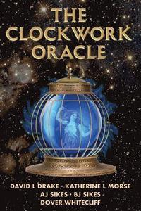 The Clockwork Oracle
