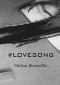 #Lovesong