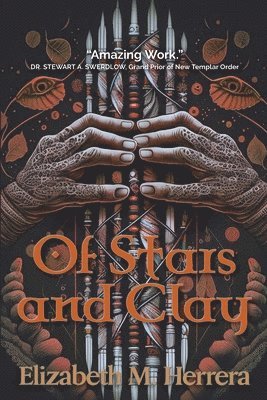 Of Stars and Clay