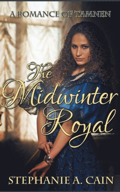 Midwinter Royal