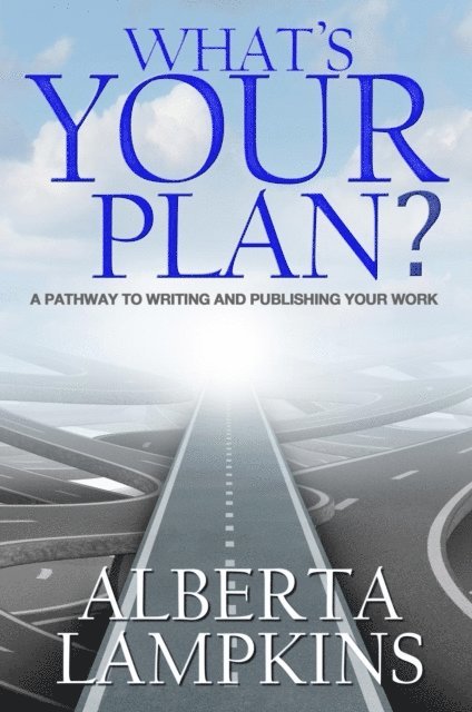 What's Your Plan?