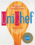 Unichef