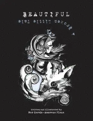 Mar Garcia-Amorena Plana - Beautiful, Häftad. Tillgänglighet: Lägg i varukorg