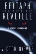 Epitaph: Reveille