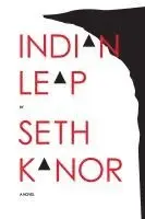 Seth Kanor - Indian Leap, Häftad. Tillgänglighet: Lägg i varukorg