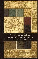 Timeless Wisdom: Quotations from East & West
