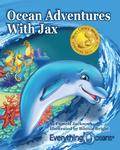 Ocean Adventures With Jax