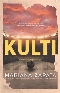 Kulti