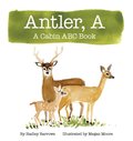 Antler