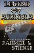 Legend of Aurora
