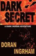 Dark Secret