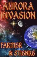 Aurora: Invasion