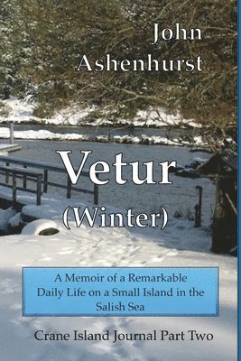 Vetur (Winter)