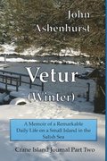 Vetur (Winter)