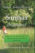 Sumar (Summer)