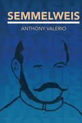 Semmelweis
