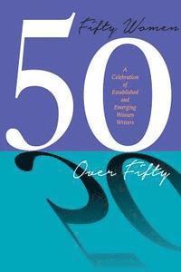 50 Over 50, Häftad