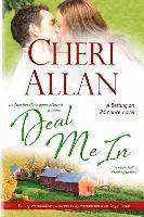 Cheri Allan - Deal Me In, Häftad