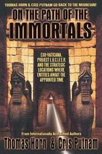 On the Path of the Immortals