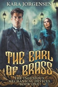 Earl of Brass
