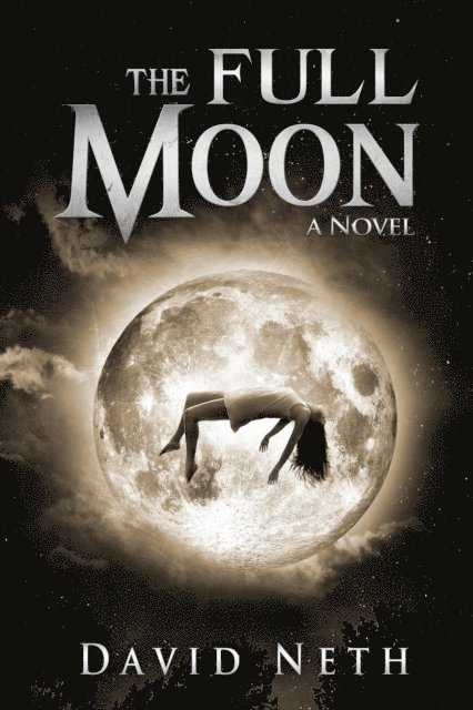 David Neth - Full Moon, E-bok. Tillgänglighet: Lägg i varukorg