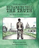 Jason Nord - To Dare to Tell the Truth, Häftad