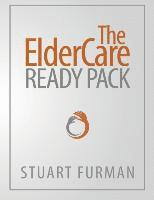 Stuart Furman - ElderCare Ready Pack, Häftad. Tillgänglighet: Lägg i varukorg